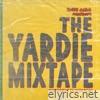 Idris Elba - Idris Elba Presents: The Yardie Mixtape