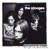 Stooges - Heavy Liquid 'the Album'