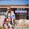Iggy Azalea - The New Classic (Deluxe Version)