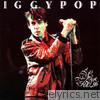 Iggy Pop - Live Ritz N.Y.C. 86