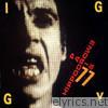 Iggy Pop - Hippodrome Paris 77 (Live)