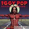 Iggy Pop - Roadkill Rising - The Bootleg Collection 1977-2009