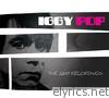 Iggy Pop - Iggy Pop: The A&M Recordings