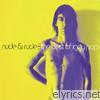 Iggy Pop - Nude & Rude: The Best of Iggy