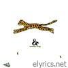 Iglu & Hartly - Cheetah - Single