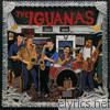Iguanas - The Iguanas