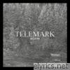 Ihsahn - Telemark - EP