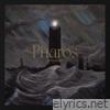 Pharos - EP
