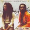 Ijahman Levi - Ijahman Levi Sings Bob Marley