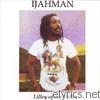 Ijahman Levi - Lilly of My Valley