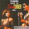 Ike & Tina Turner - The Sensational Ike & Tina Turner, Vol. 2 (Re-Recorded Versions)