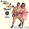 Ike & Tina Turner - The Soul of Ike & Tina Turner (Bonus Track Version)