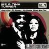 Ike & Tina Turner - Don't Play Me Cheap / It's Gonna Work Out Fine