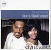 Ike & Tina Turner - Living for the City