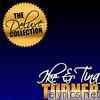 Ike & Tina Turner - The Deluxe Collection: Ike & Tina Turner