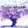 Touhou After Life