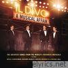 Il Divo - A Musical Affair (Deluxe)