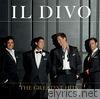Il Divo - The Greatest Hits (Deluxe Version)