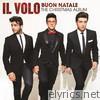 Il Volo - Buon natale: The Christmas Album