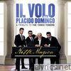 Il Volo - Notte Magica - A Tribute to The Three Tenors (Live)