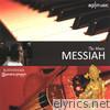 The Music Messiah