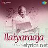 Ilaiyaraaja Hits - Telugu