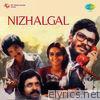 Nizhalgal (Original Motion Picture Soundtrack) - EP
