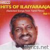 Hits of Ilaiyaraaja, Vol. 1