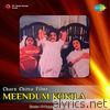 Meendum Kokila (Original Motion Picture Soundtrack) - EP