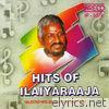 Hits of Ilaiyaraaja, Vol. 2