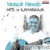 Musical Nawab: Hits of Ilaiyaraaja