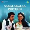 Sakalakalaa Priyudu (Original Motion Picture Soundtrack) - Single