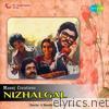 Nizhalgal (Original Motion Picture Soundtrack)