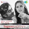 Sagarasangamam (Original Motion Picture Soundtrack)