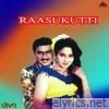 Raasukutti (Original Motion Picture Soundtrack) - EP