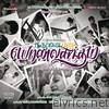 Ilaiyaraaja - Neethaane En Ponvasantham (Original Motion Picture Soundtrack)