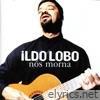 Ildo Lobo - Nós Morna