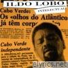 Ildo Lobo - Intelectual