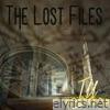The Lost Files - EP