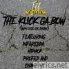 The Klick Ga Bow (Win Lose Or Draw) (feat. Infaredda, Hip, Profed & Champ MC) - Single