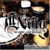 Ill Nino - The Undercover Sessions - EP