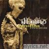 Ill Nino - Revolution Revolución (Bonus Track Version)