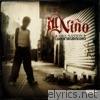 Ill Nino - One Nation Underground (Bonus Track Version)