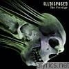 Illdisposed - The Prestige