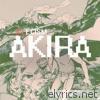 Akira - EP