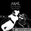 Anak (feat. Ghetto Gecko) - Single
