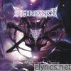 Illidiance - Insane Mytheries to Demise
