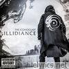 Illidiance - The Iconoclast