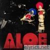 Aloe - EP