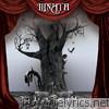 Illnath - Third Act in the Theatre of Madness